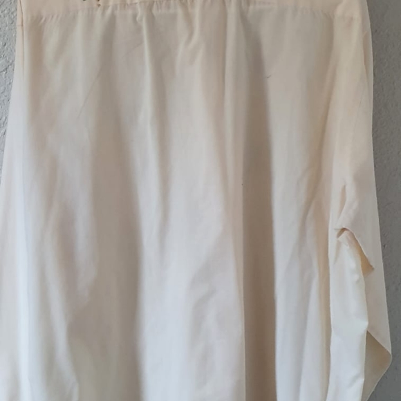 Shipshe long sleeve blouse - Picture 6 of 6